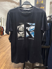 Original Calvin Klein Tshirt