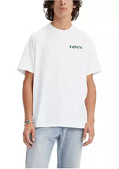 original levis Tshirt