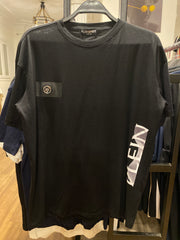 Original Plein Sport Tshirt