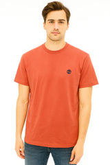 original Timberland Tshirt