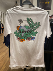 original levis Tshirt