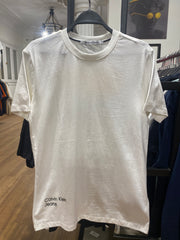 Original Calvin Klein Tshirt
