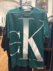 Original Calvin Klein Tshirt