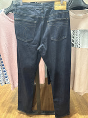 Original Calvin Klein Jeans