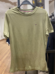 original Tommy Tshirt