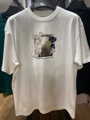 Original Pull&Bear Tshirt