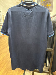 Original Boss Polo Shirt
