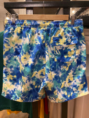 Original Calvin Klein Swimwear