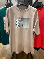 Original Pull&Bear Tshirt