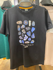 Original Hugo Boss Tshirt
