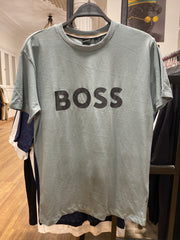 original hugo boss Tshirt