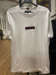 original Tommy Tshirt