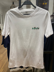 original levis Tshirt