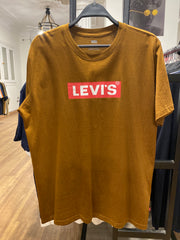 original levis Tshirt