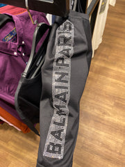 Original Balmain Tshirt