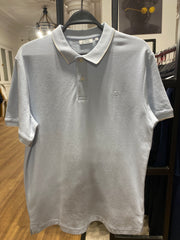original jack & jones polo shirt
