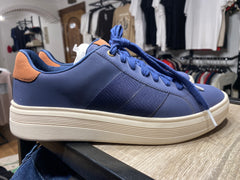 Cole Haan Grand Crosscourt Premier