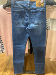 Original Calvin Klein Jeans
