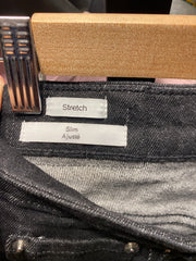 Original Calvin Klein Jeans