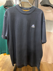Original Hugo Boss Tshirt
