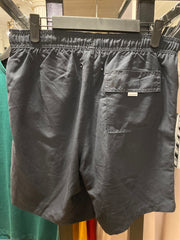 Original Calvin Klein Swimwear