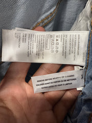 Original Calvin Klein Jeans