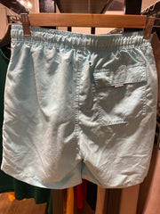 Original Calvin Klein Swimwear