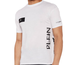 Original Plein Sport Tshirt
