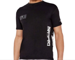 Original Plein Sport Tshirt