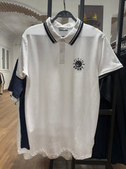original plein sport polo shirt