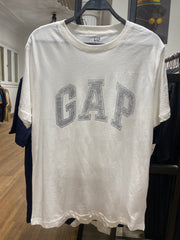 original GAP Tshirt