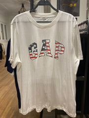 original GAP Tshirt