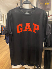 original GAP Tshirt