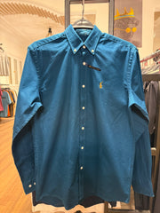 original Ralph lauren shirt