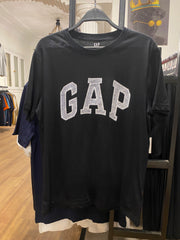 original GAP Tshirt