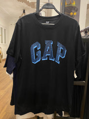 original GAP Tshirt
