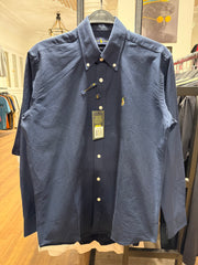 original Ralph lauren shirt