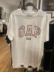 original GAP Tshirt