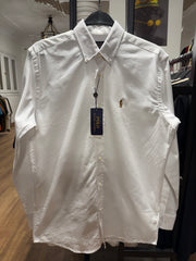 original Ralph lauren shirt