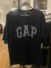 original GAP Tshirt