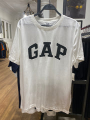 original GAP Tshirt