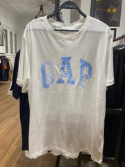 original GAP Tshirt