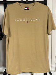 original Tommy Tshirt