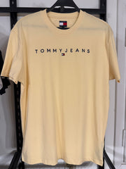 original Tommy Tshirt