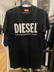 original Diesel Tshirt