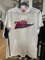 original Diesel Tshirt