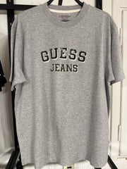 original guess Tshirt