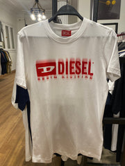 original Diesel Tshirt