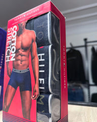 original Tommy Hilfiger boxer