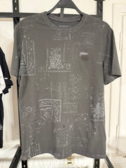 original guess Tshirt